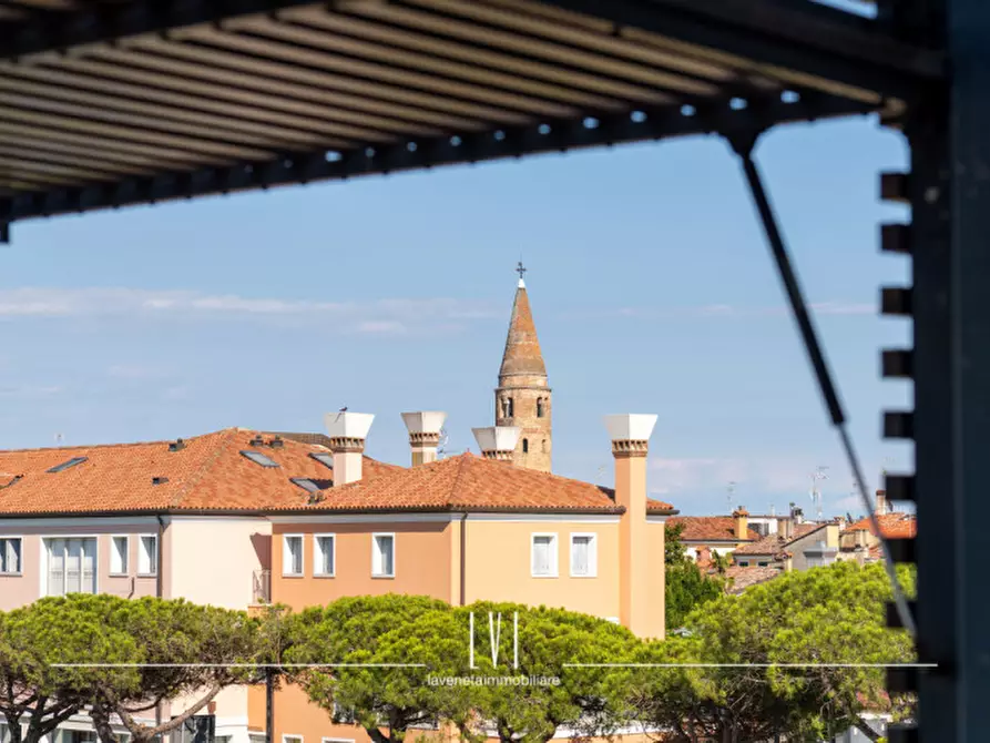 Immagine 9 di Appartamento in affitto  in Riva dei Bragozzi, 2 a Caorle
