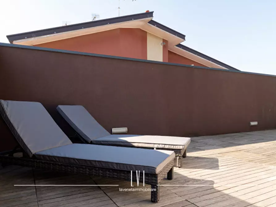 Immagine 25 di Appartamento in affitto  in Riva dei Bragozzi, 2 a Caorle