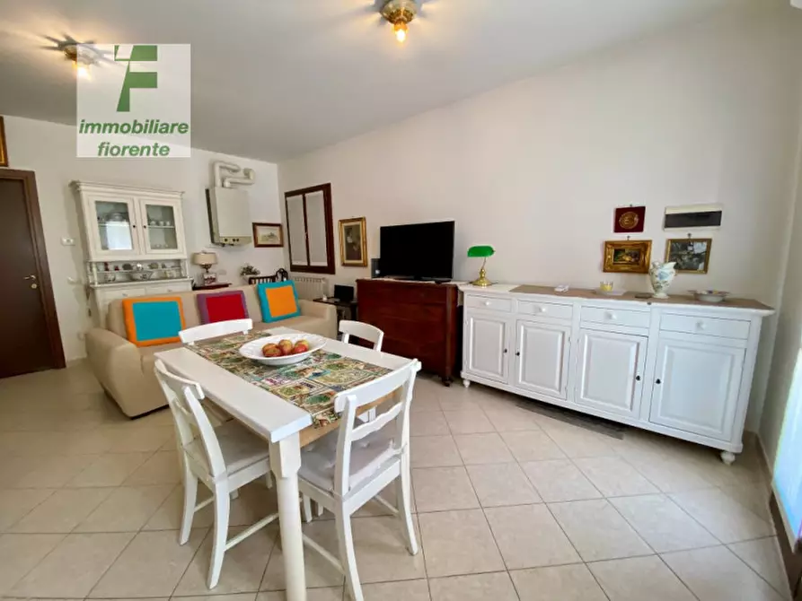 Immagine 2 di Appartamento in vendita  in VIA RIGOTTI a Cadoneghe