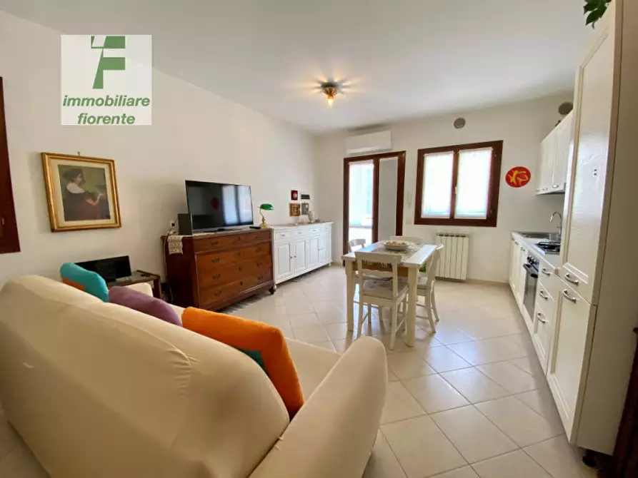 Immagine 3 di Appartamento in vendita  in VIA RIGOTTI a Cadoneghe