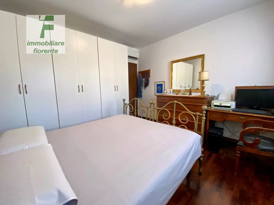 Immagine 6 di Appartamento in vendita  in VIA RIGOTTI a Cadoneghe