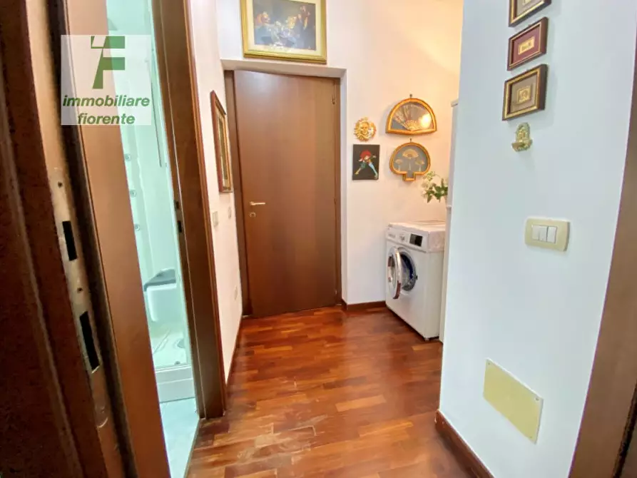 Immagine 7 di Appartamento in vendita  in VIA RIGOTTI a Cadoneghe