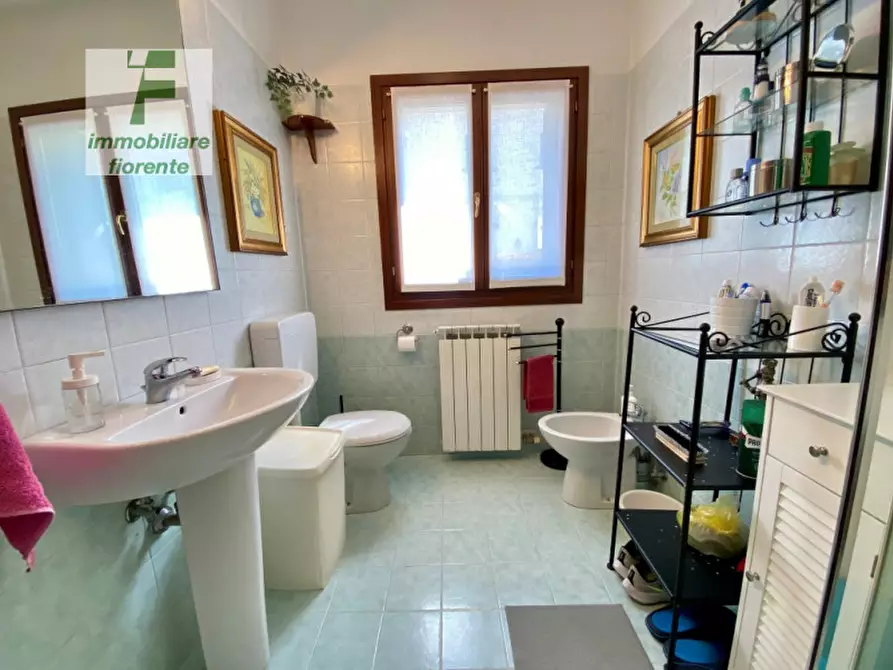 Immagine 8 di Appartamento in vendita  in VIA RIGOTTI a Cadoneghe