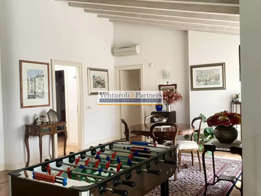 Immagine 20 di Villa in vendita  in Via Salvo D'Acquisto a Mazzano