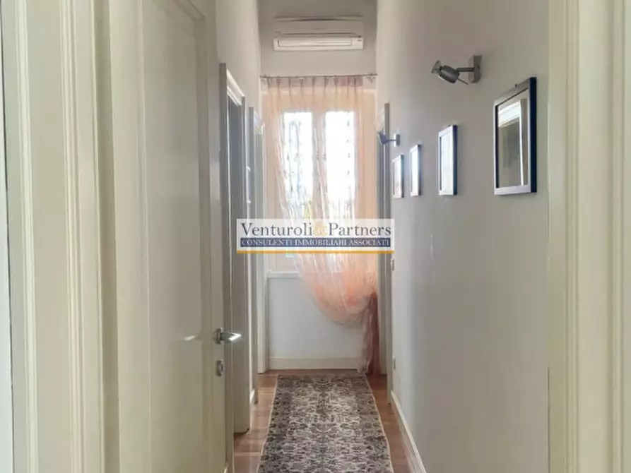 Immagine 27 di Villa in vendita  in Via Salvo D'Acquisto a Mazzano