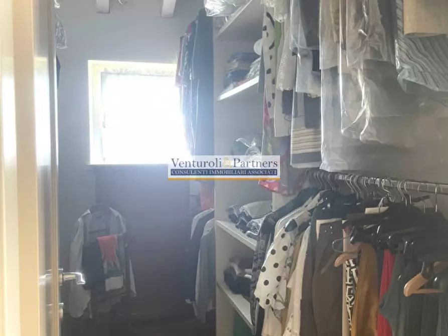 Immagine 28 di Villa in vendita  in Via Salvo D'Acquisto a Mazzano