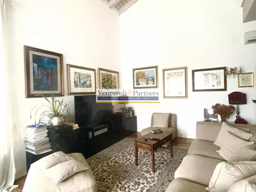 Immagine 41 di Villa in vendita  in Via Salvo D'Acquisto a Mazzano