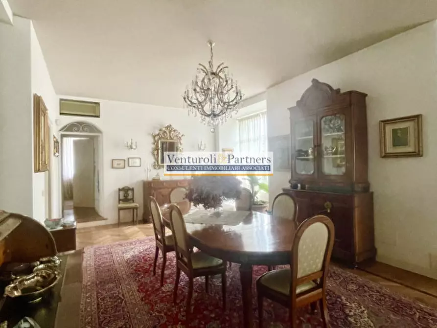 Immagine 44 di Villa in vendita  in Via Salvo D'Acquisto a Mazzano