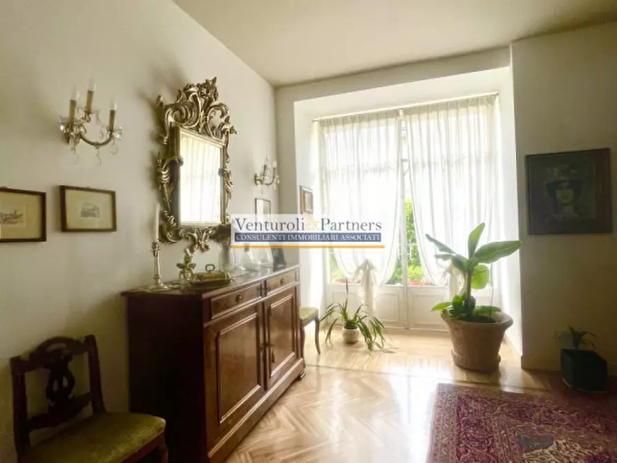 Immagine 46 di Villa in vendita  in Via Salvo D'Acquisto a Mazzano