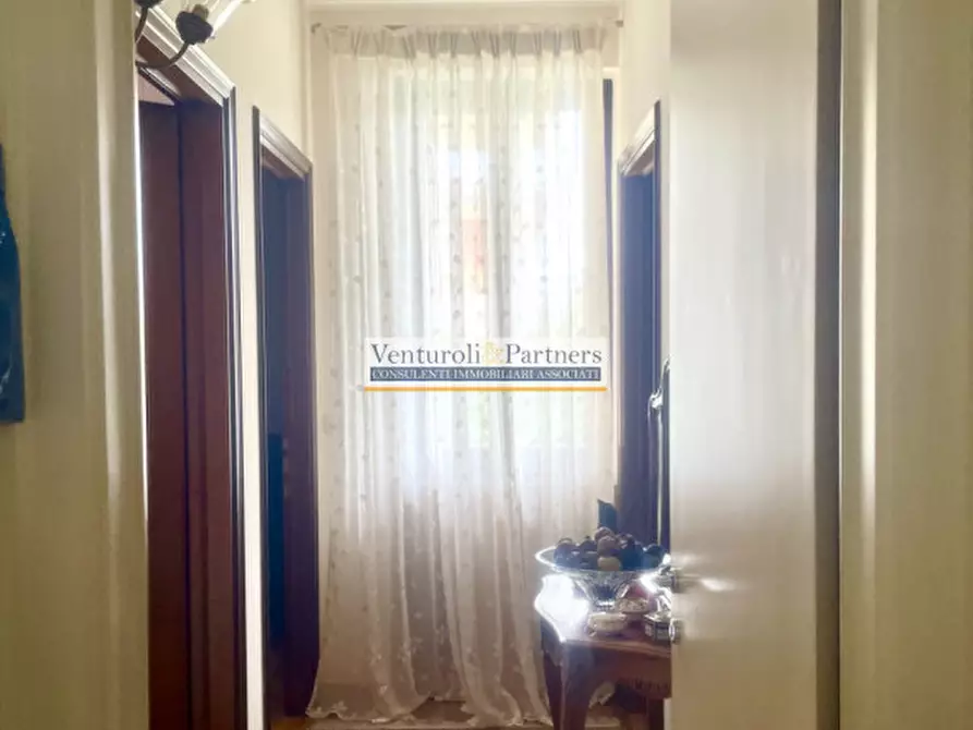Immagine 47 di Villa in vendita  in Via Salvo D'Acquisto a Mazzano