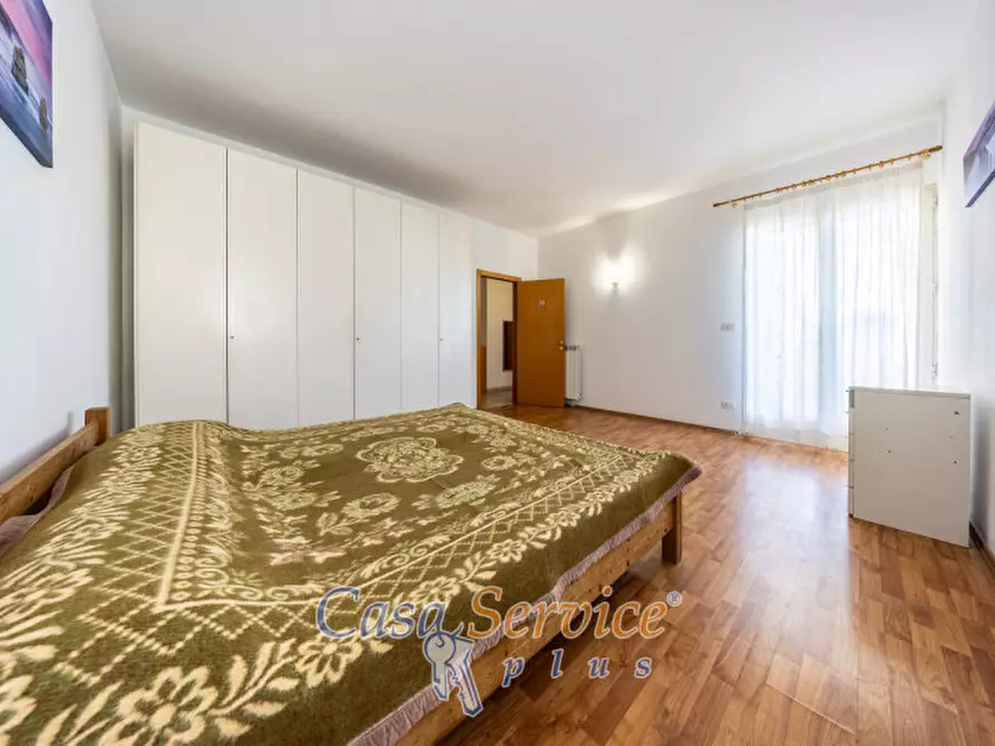 Immagine 40 di Villa in vendita  in Via Supersano a Casarano