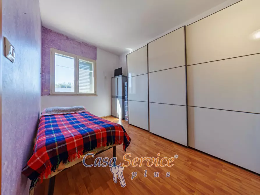 Immagine 43 di Villa in vendita  in Via Supersano a Casarano