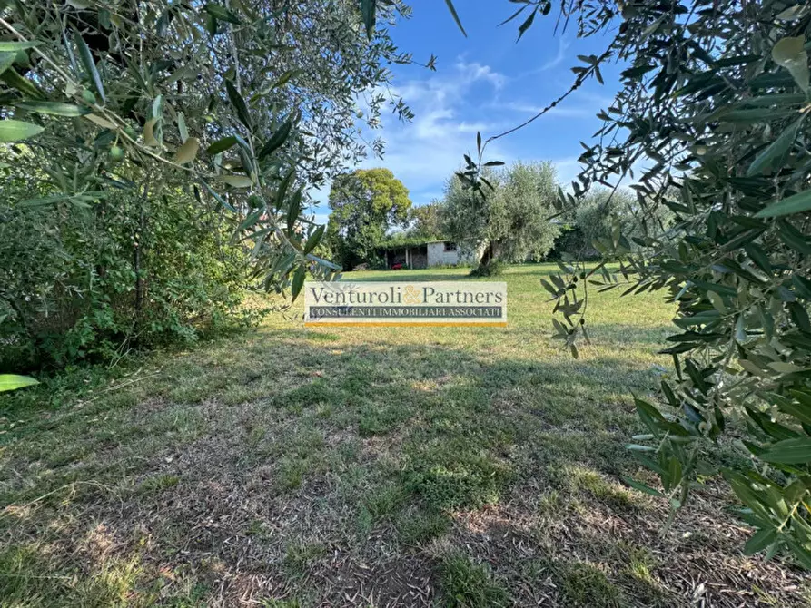 Immagine 12 di Rustico / casale in vendita  in via Vallone della selva a San Felice Del Benaco