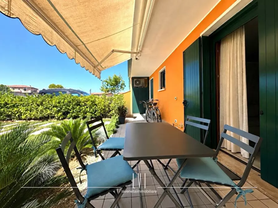 Immagine 6 di Appartamento in vendita  in Via Firenze 19 a Caorle