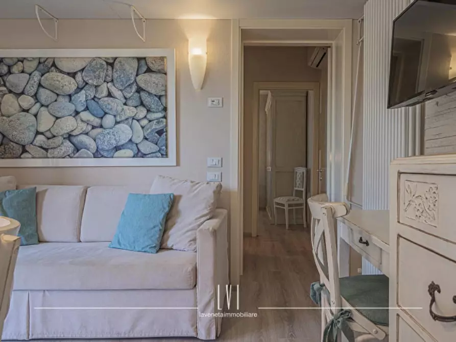Immagine 10 di Appartamento in vendita  in Via Firenze 19 a Caorle