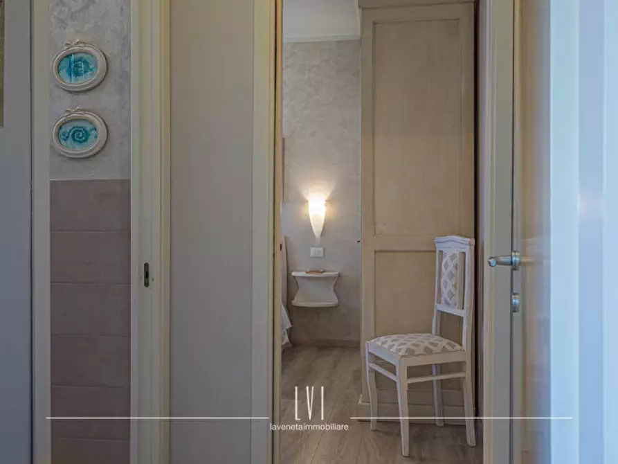 Immagine 12 di Appartamento in vendita  in Via Firenze 19 a Caorle