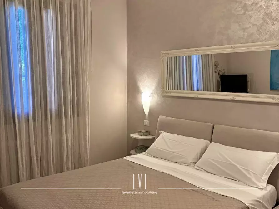 Immagine 13 di Appartamento in vendita  in Via Firenze 19 a Caorle
