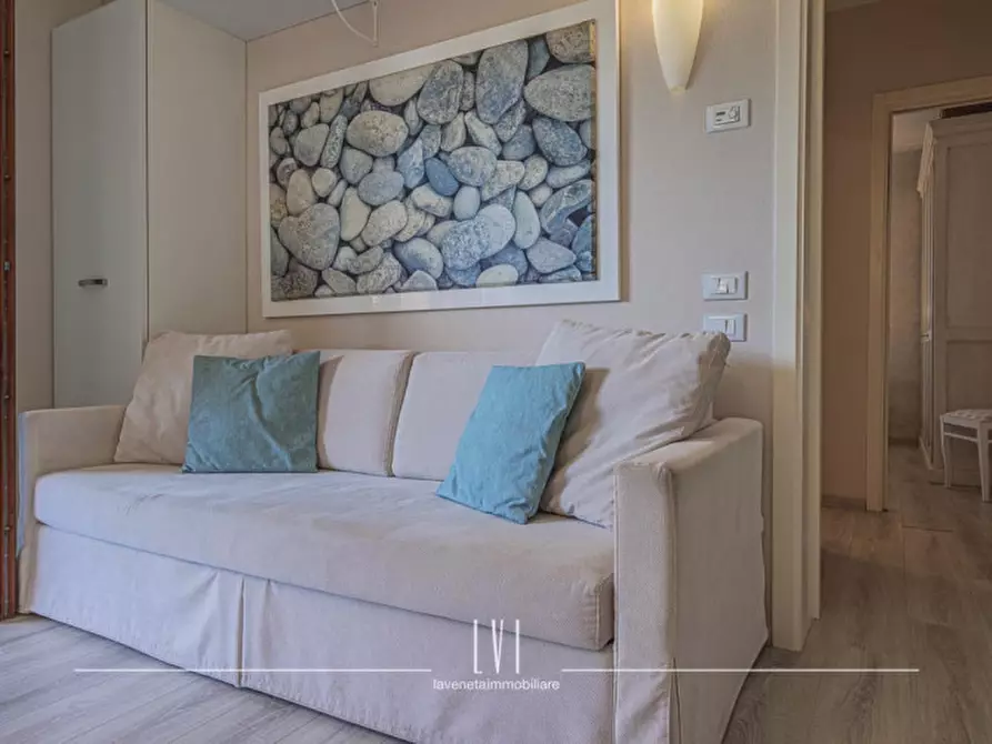 Immagine 16 di Appartamento in vendita  in Via Firenze 19 a Caorle