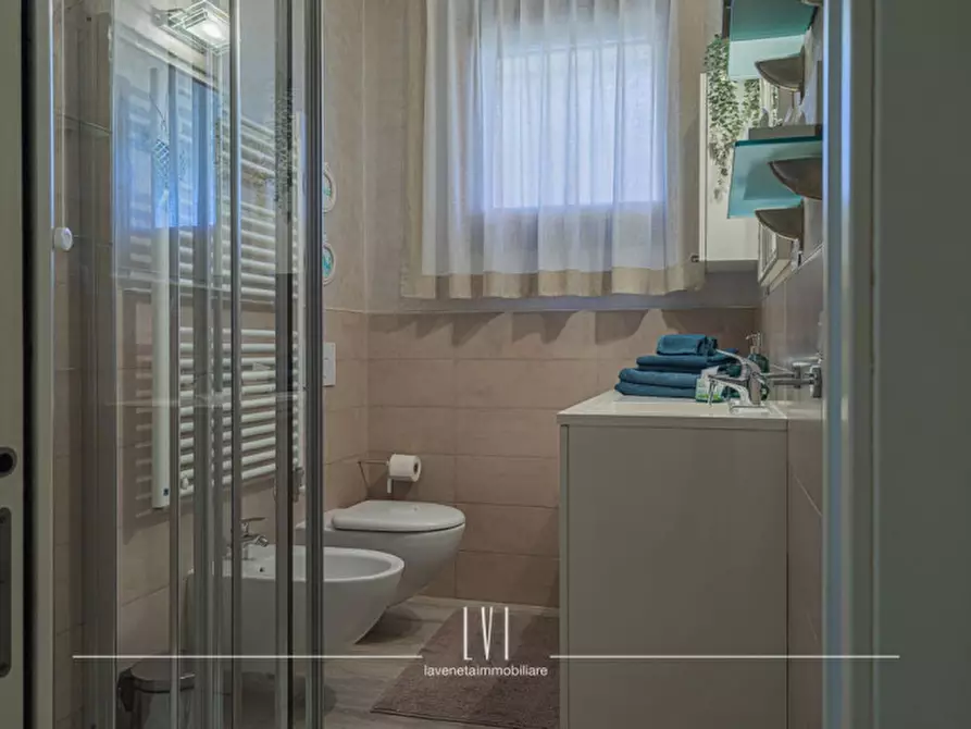Immagine 17 di Appartamento in vendita  in Via Firenze 19 a Caorle