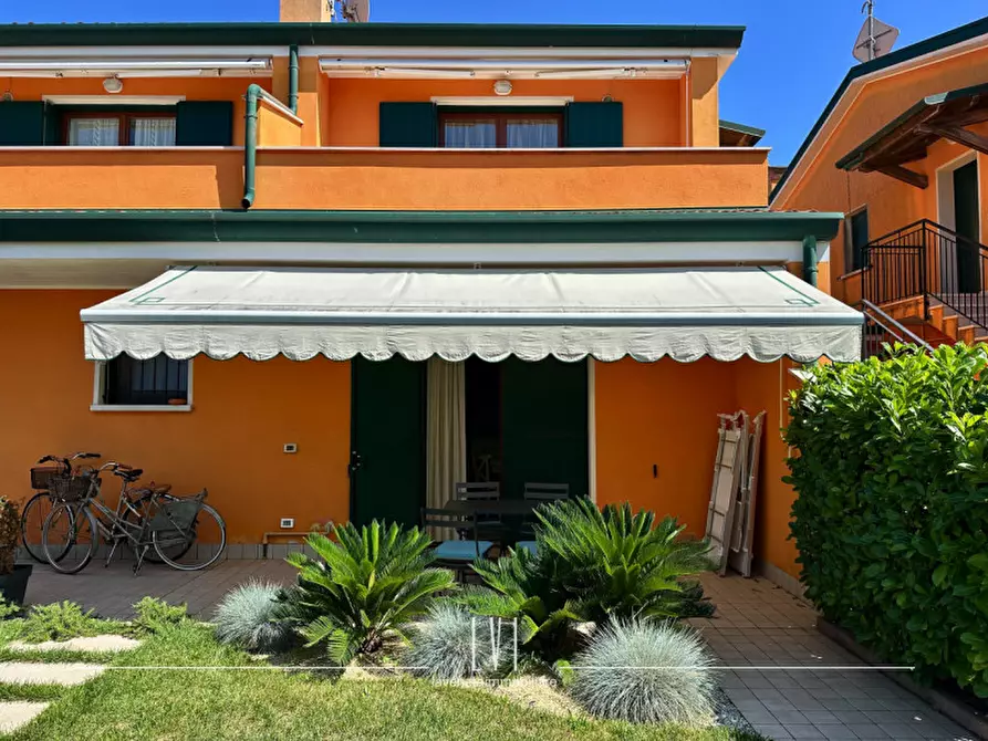 Immagine 22 di Appartamento in vendita  in Via Firenze 19 a Caorle