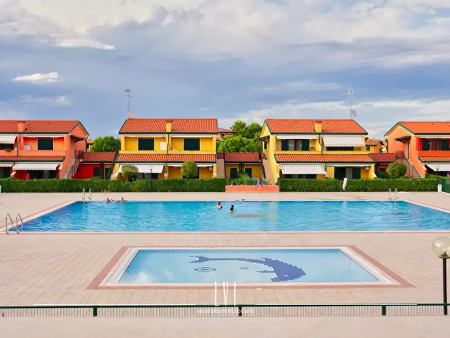 Immagine 24 di Appartamento in vendita  in Via Firenze 19 a Caorle