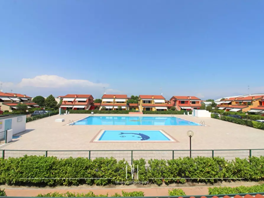 Immagine 25 di Appartamento in vendita  in Via Firenze 19 a Caorle
