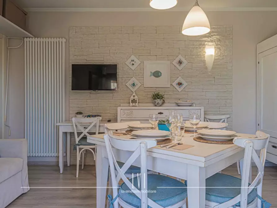 Immagine 27 di Appartamento in vendita  in Via Firenze 19 a Caorle