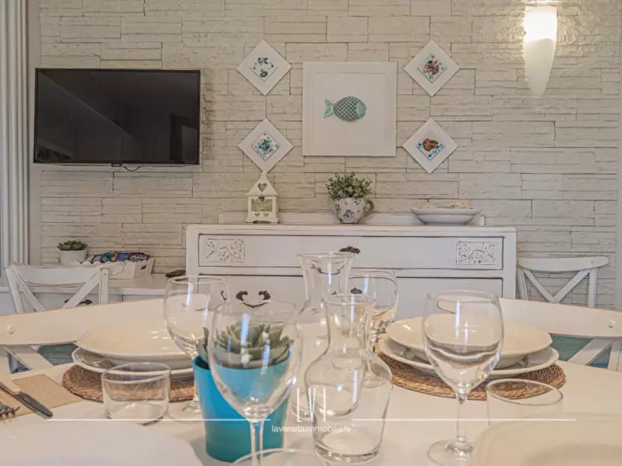 Immagine 28 di Appartamento in vendita  in Via Firenze 19 a Caorle