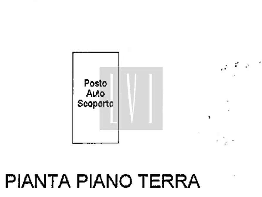 Immagine 33 di Appartamento in vendita  in Via Firenze 19 a Caorle