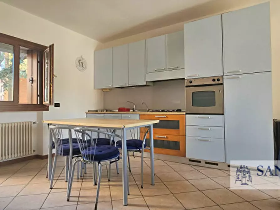 Immagine 1 di Appartamento in affitto  in Via Pagello a Caldogno