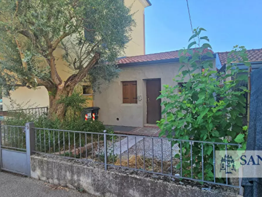 Immagine 2 di Appartamento in affitto  in Via Pagello a Caldogno
