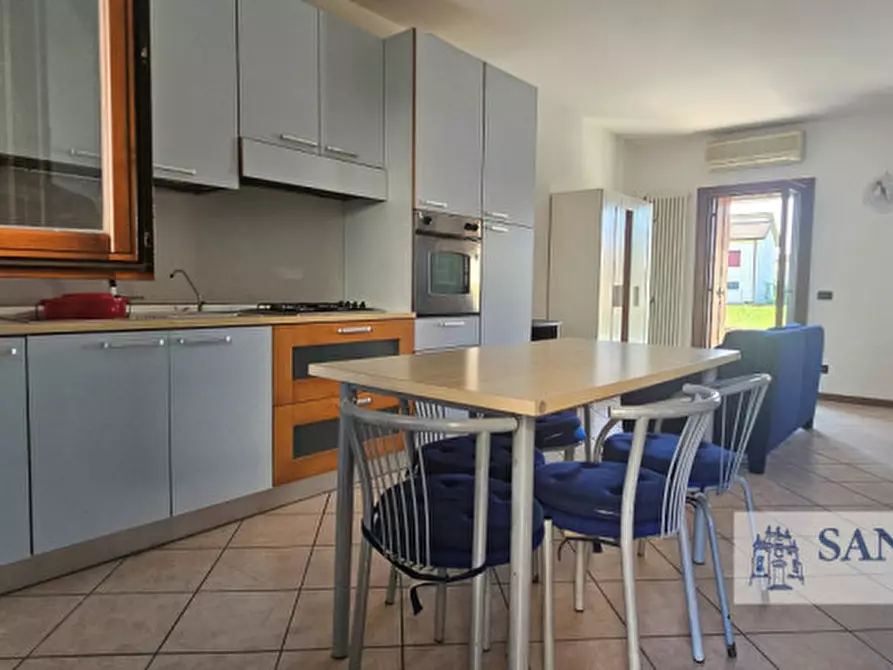 Immagine 3 di Appartamento in affitto  in Via Pagello a Caldogno