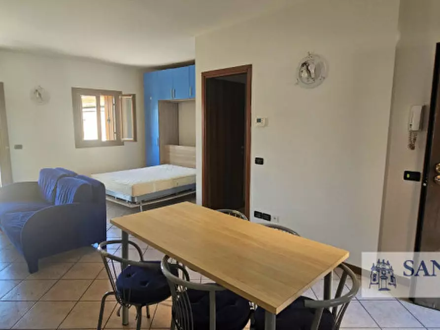 Immagine 5 di Appartamento in affitto  in Via Pagello a Caldogno