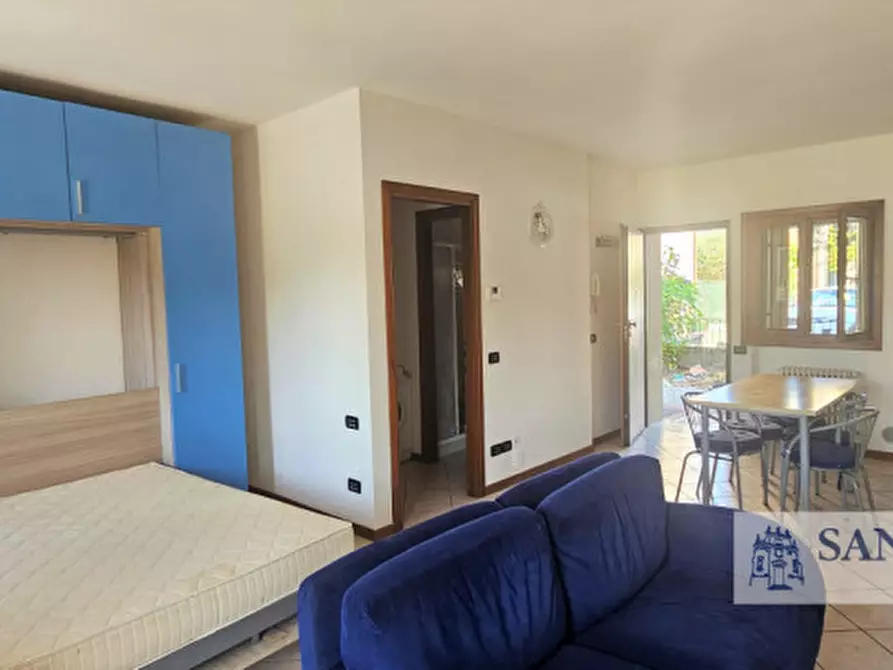 Immagine 6 di Appartamento in affitto  in Via Pagello a Caldogno