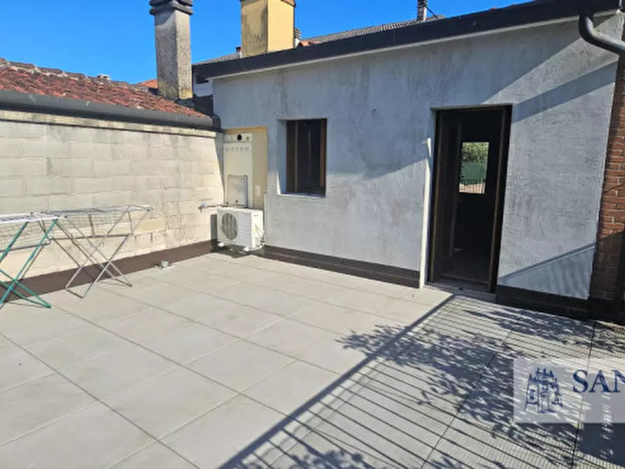 Immagine 8 di Appartamento in affitto  in Via Pagello a Caldogno