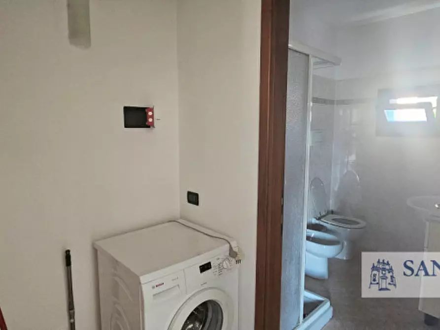 Immagine 9 di Appartamento in affitto  in Via Pagello a Caldogno
