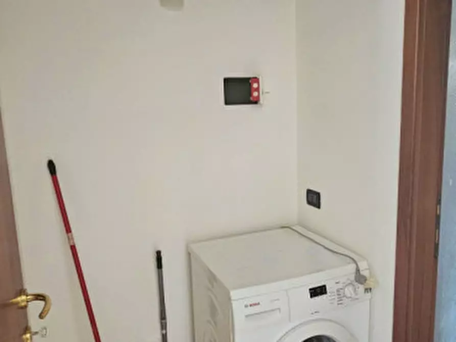 Immagine 10 di Appartamento in affitto  in Via Pagello a Caldogno
