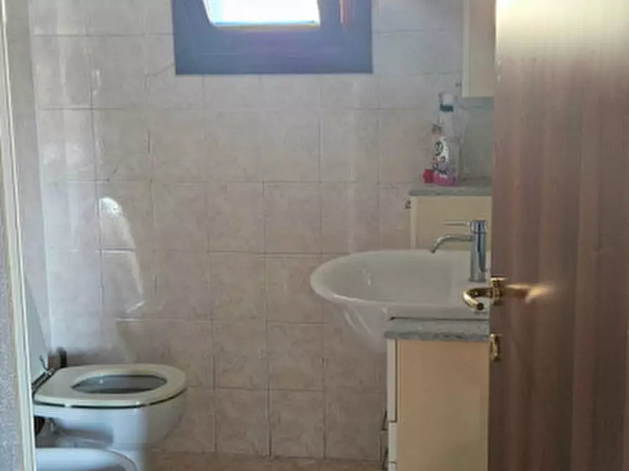 Immagine 11 di Appartamento in affitto  in Via Pagello a Caldogno