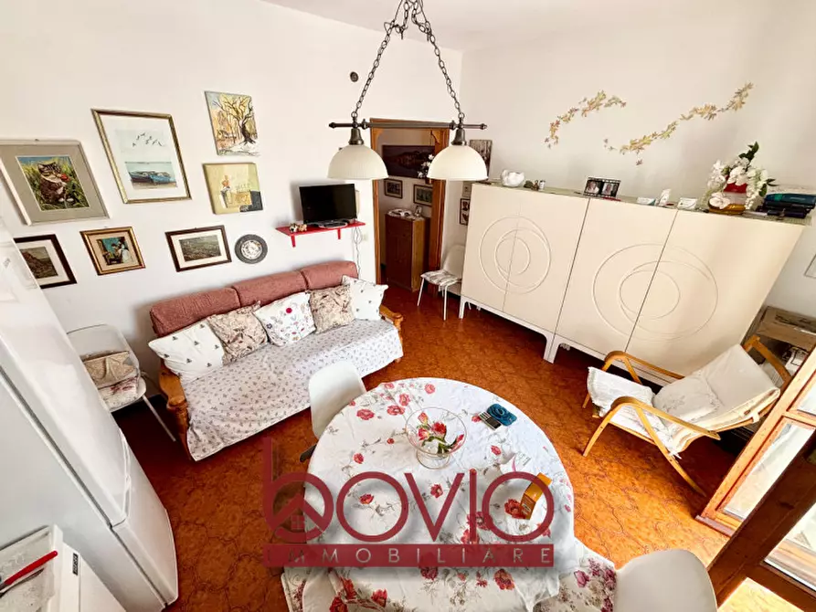 Immagine 15 di Appartamento in vendita  in Località Arbaré 2A a Giusvalla