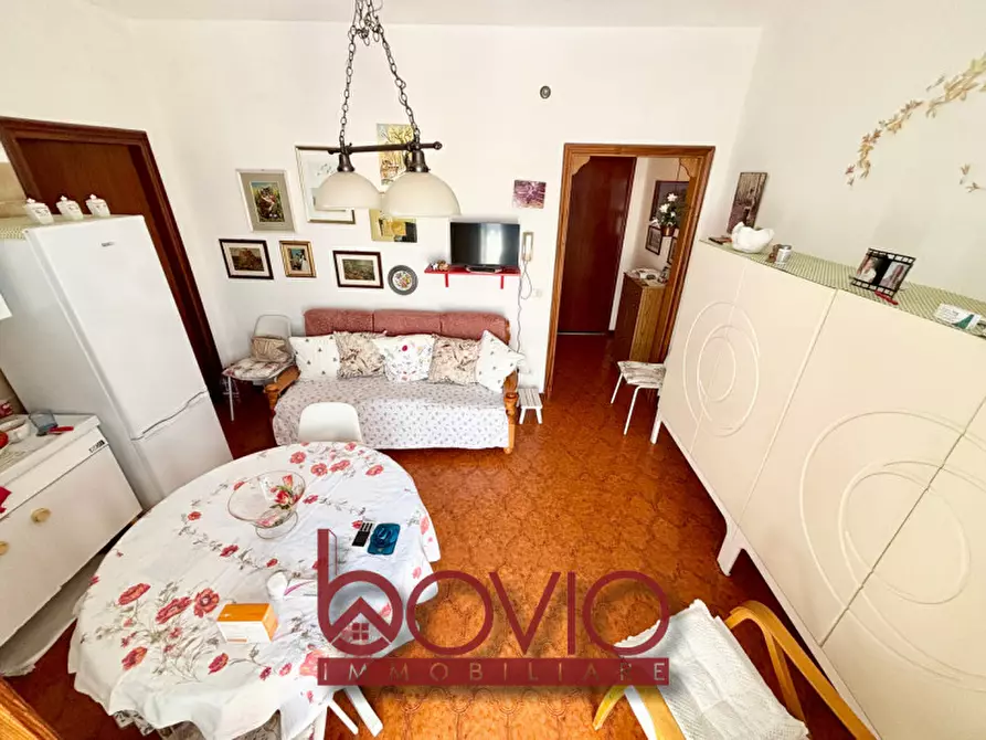 Immagine 16 di Appartamento in vendita  in Località Arbaré 2A a Giusvalla
