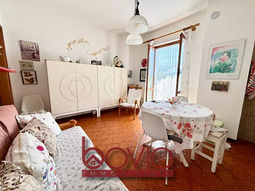 Immagine 17 di Appartamento in vendita  in Località Arbaré 2A a Giusvalla