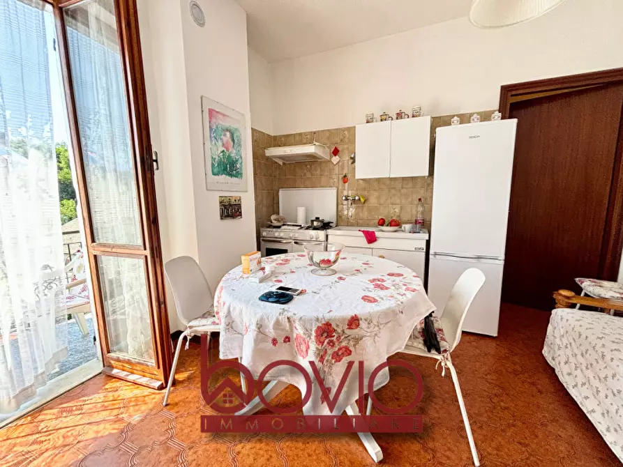 Immagine 19 di Appartamento in vendita  in Località Arbaré 2A a Giusvalla