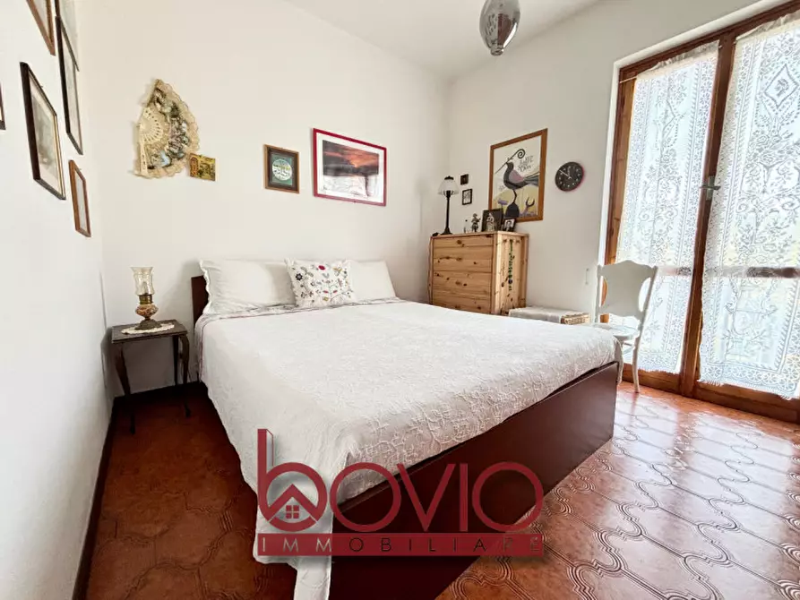 Immagine 22 di Appartamento in vendita  in Località Arbaré 2A a Giusvalla