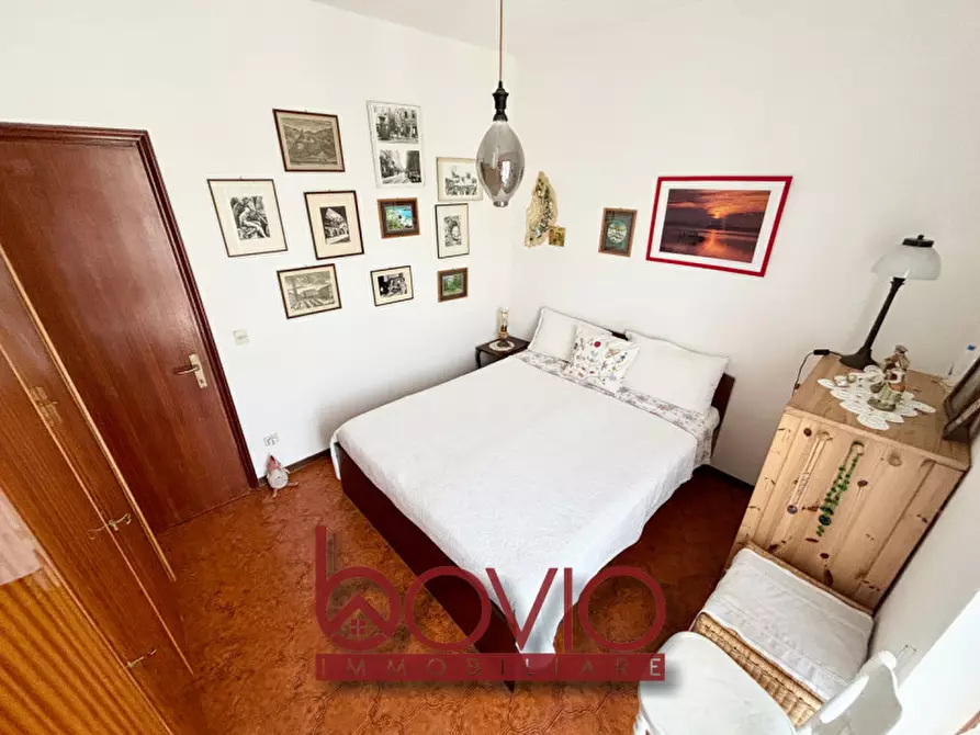 Immagine 23 di Appartamento in vendita  in Località Arbaré 2A a Giusvalla