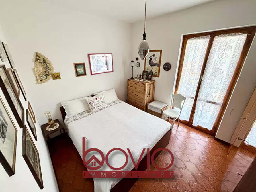 Immagine 24 di Appartamento in vendita  in Località Arbaré 2A a Giusvalla