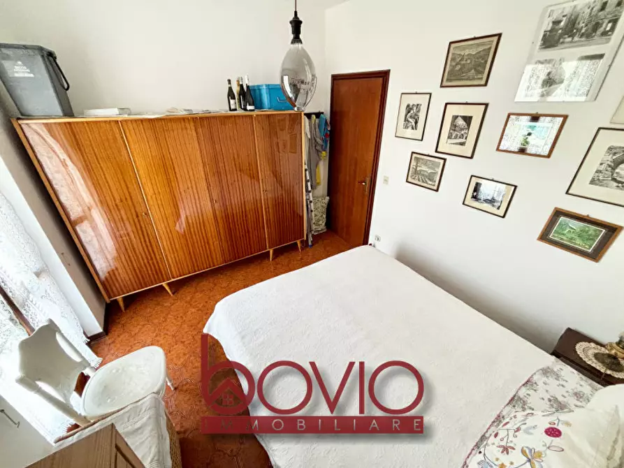 Immagine 28 di Appartamento in vendita  in Località Arbaré 2A a Giusvalla