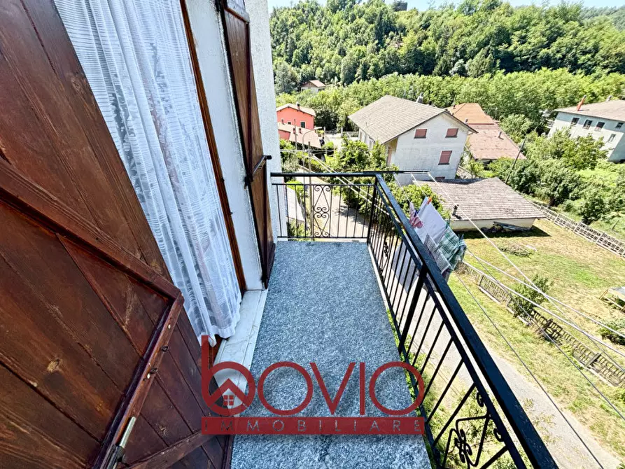 Immagine 31 di Appartamento in vendita  in Località Arbaré 2A a Giusvalla