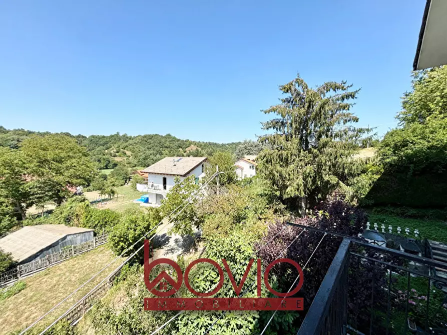 Immagine 32 di Appartamento in vendita  in Località Arbaré 2A a Giusvalla
