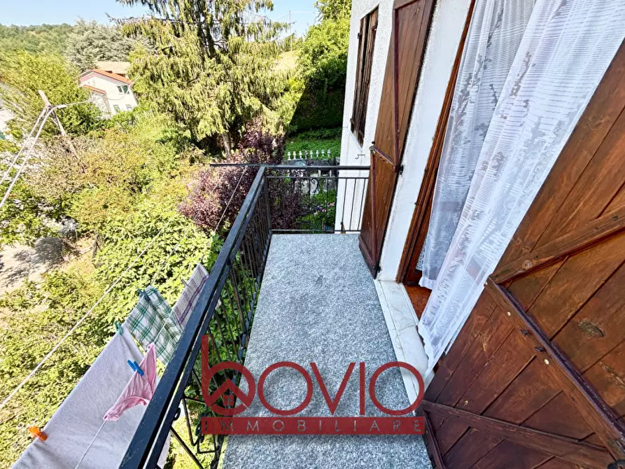 Immagine 33 di Appartamento in vendita  in Località Arbaré 2A a Giusvalla