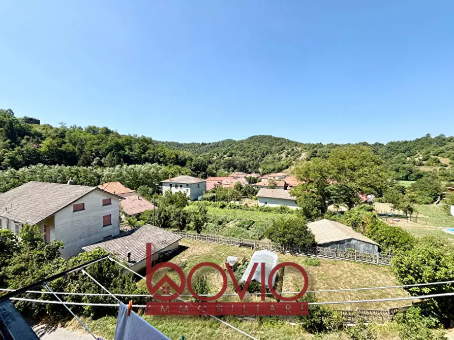 Immagine 34 di Appartamento in vendita  in Località Arbaré 2A a Giusvalla